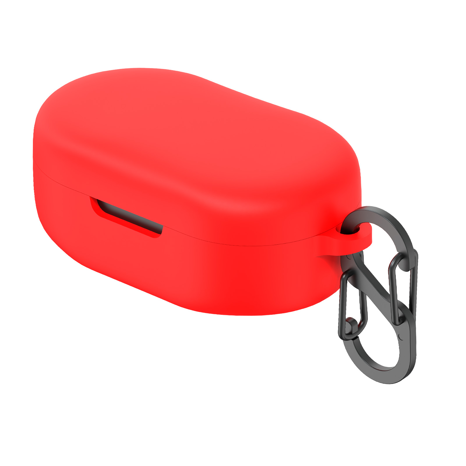 Wireless Earbuds Tws - Custodia in Silicone Geekria compatibile con