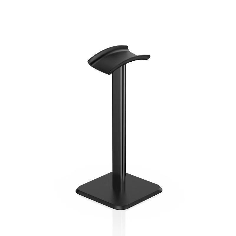 Headphone Stand Desk - Supporto universale per cuffie Supporto per