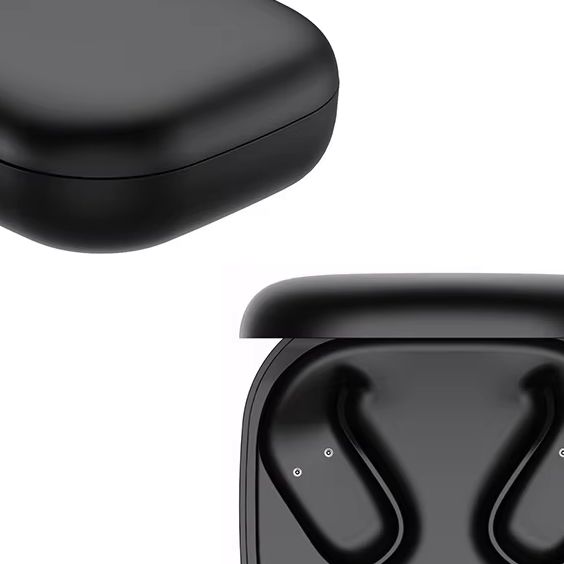 Earbuds Charging Case - per SHOKZ Openfit 2/2+ T920/T921 –