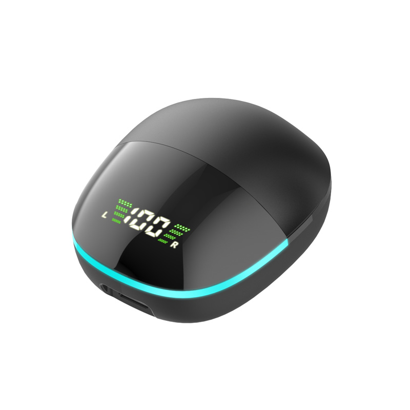 Wireless Earbuds Tws - Gli auricolari Bluetooth wireless originali TWS