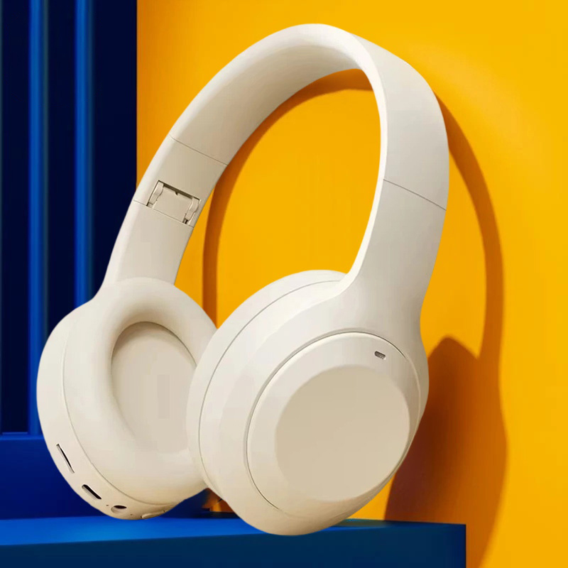 Bluetooth Headset On Ear - Originale TH10 Wireless Bluetooth Multi-funzionale Connect