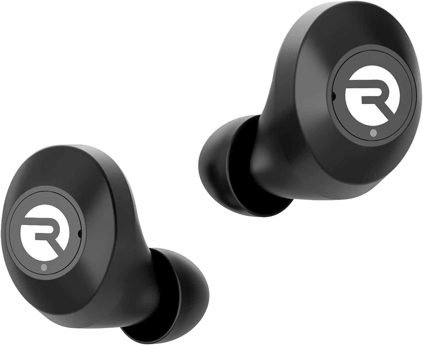 Auricolari wireless con cancel - Noise Cancelling Headphone recensione e prezzo