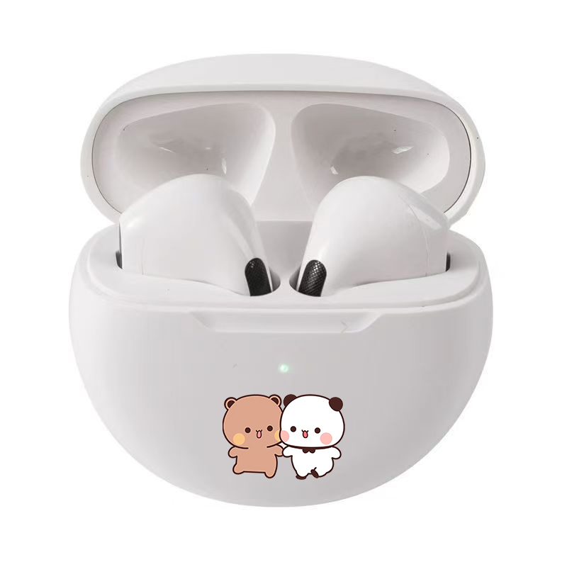 Bubu Dudu Auricolari Bluetooth - Bluetooth Headset On Ear recensione e prezzo