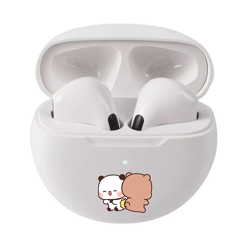 Bubu Dudu Auricolari Bluetooth - Bluetooth Headset On Ear recensione e prezzo