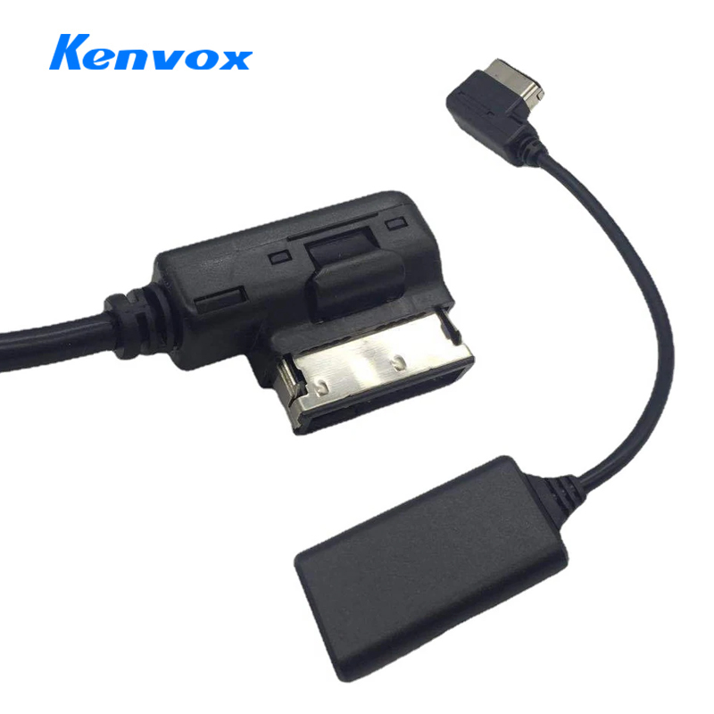 Modulo Bluetooth, Adattatore R - Bluetooth Adapter Receiver recensione e prezzo