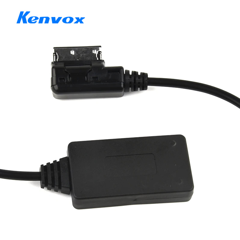 Modulo Bluetooth, Adattatore R - Bluetooth Adapter Receiver recensione e prezzo