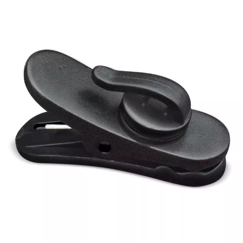 Clip per cavi per auricolari r - Headphone Stand Desk recensione e prezzo
