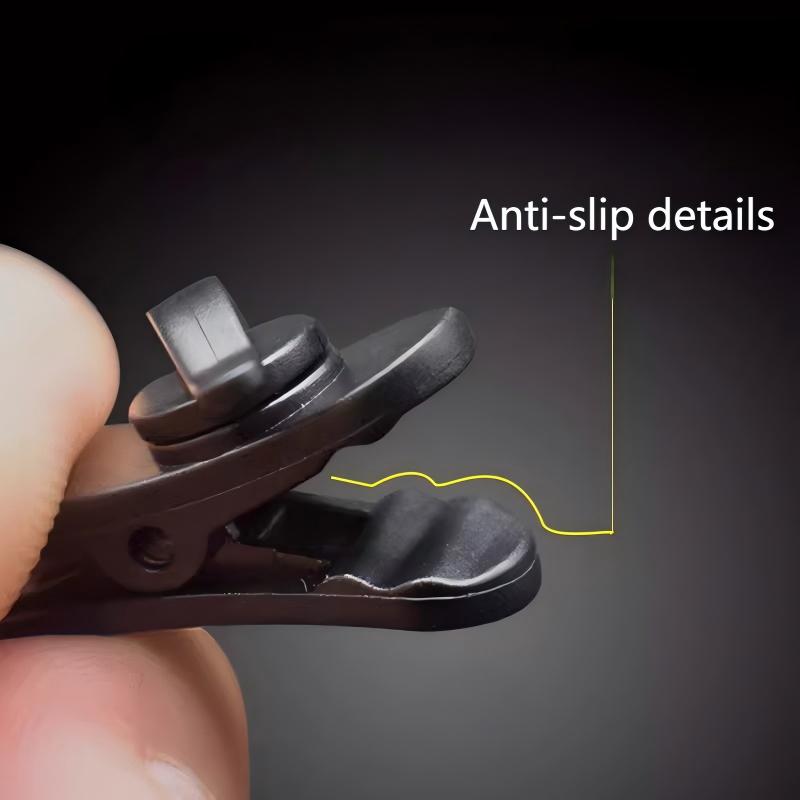 Clip per cavi per auricolari r - Headphone Stand Desk recensione e prezzo