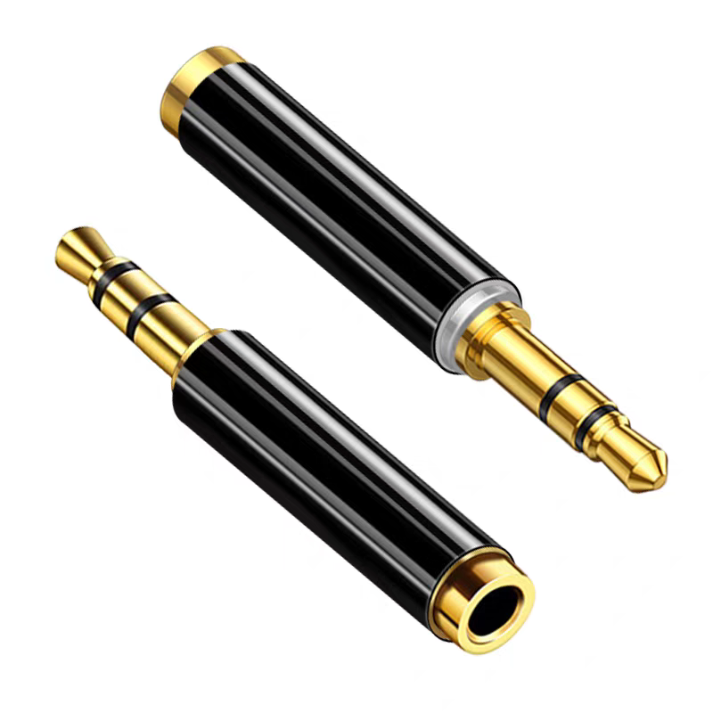 Cavo di Prolunga Audio Stereo  - Cable Extension 3.5 recensione e prezzo