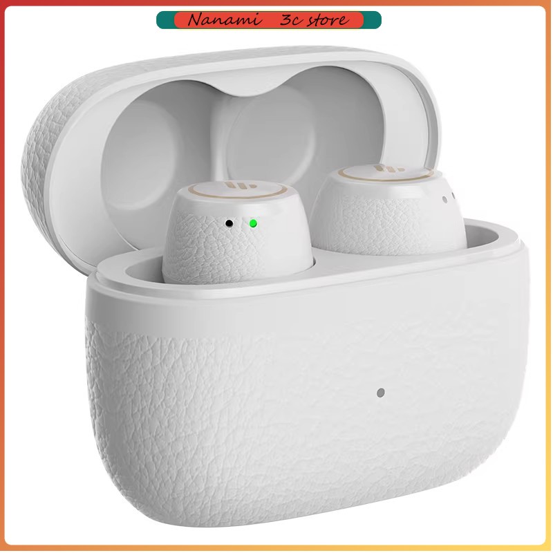 Nuovi auricolari Bluetooth Edi - Noise Cancelling Headphone recensione e prezzo