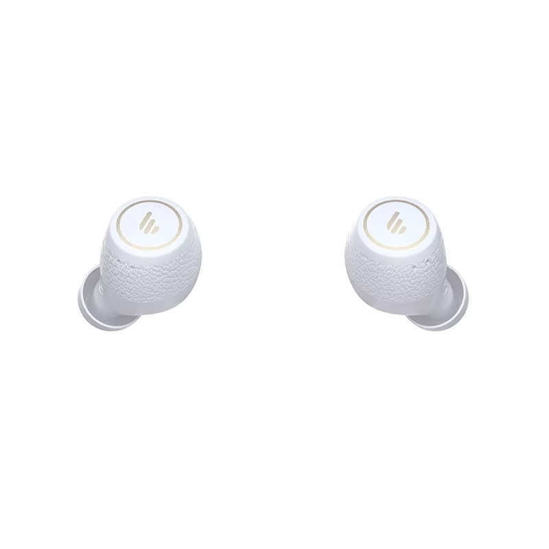 Nuovi auricolari Bluetooth Edi - Noise Cancelling Headphone recensione e prezzo