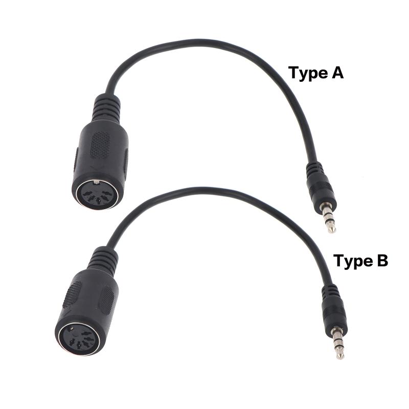 [Nuovo] Cavo convertitore MIDI - Cable Extension 3.5 recensione e prezzo