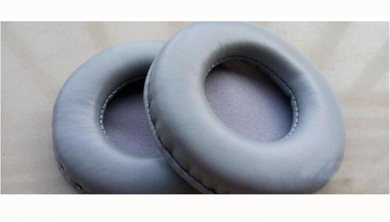 2 pz/paio Cuscinetti auricolar - Earphone Foam Tip recensione e prezzo