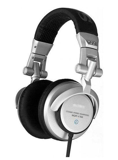 2 pz/paio Cuscinetti auricolar - Earphone Foam Tip recensione e prezzo