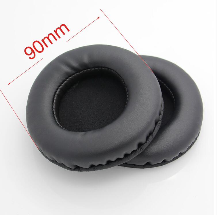 2 pz/paio Cuscinetti auricolar - Earphone Foam Tip recensione e prezzo