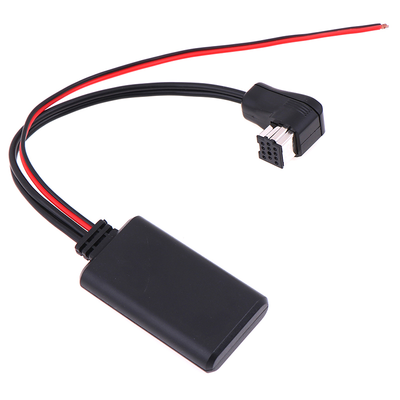 *1 ricevitore audio Bluetooth  - Bluetooth Adapter Receiver recensione e prezzo