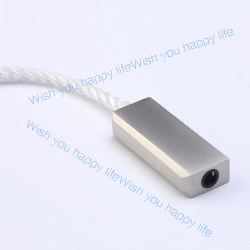 Cavo da USB-C Maschio a Jack 3 - Usb C Earphone recensione e prezzo