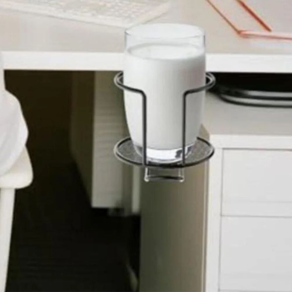 Supporto per tazza da scrivani - Headphone Stand Desk recensione e prezzo