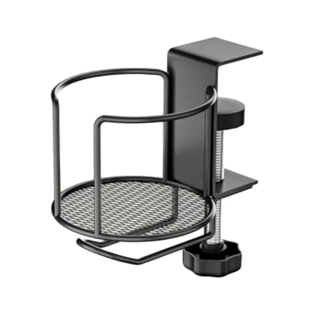 Supporto per tazza da scrivani - Headphone Stand Desk recensione e prezzo