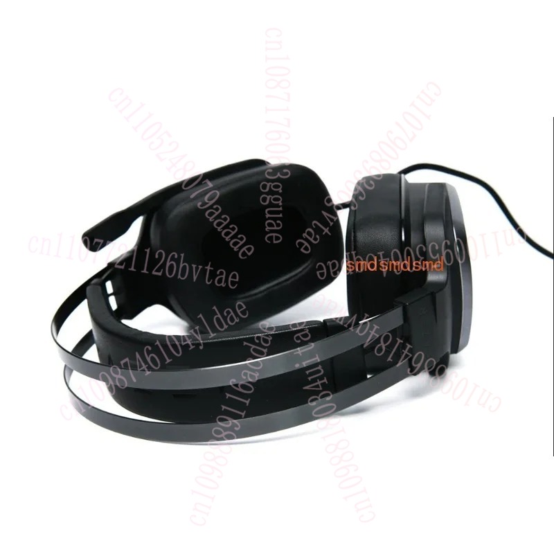 BB-Razer Tiamat 7.1 V2 Gaming  - Gaming Headset Rgb recensione e prezzo