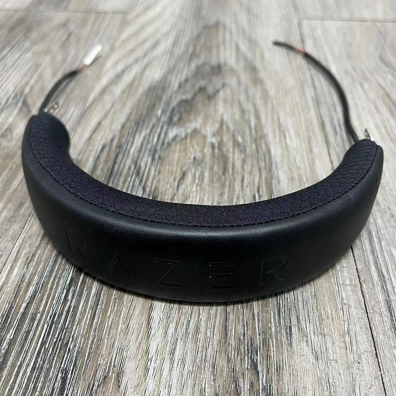Fascia originale per Razer Kra - Gaming Headset Rgb recensione e prezzo