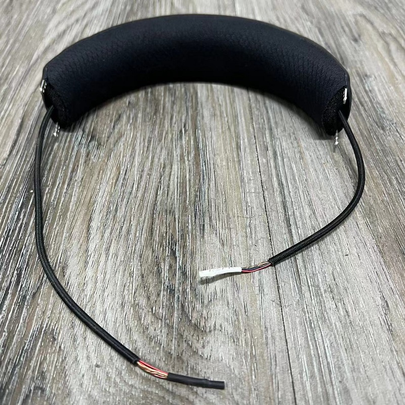 Fascia originale per Razer Kra - Gaming Headset Rgb recensione e prezzo