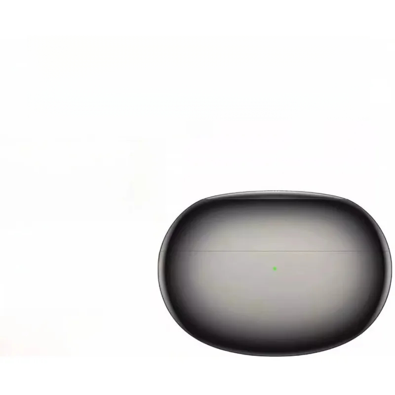 Custodia di ricarica sostituti - Earbuds Charging Case recensione e prezzo
