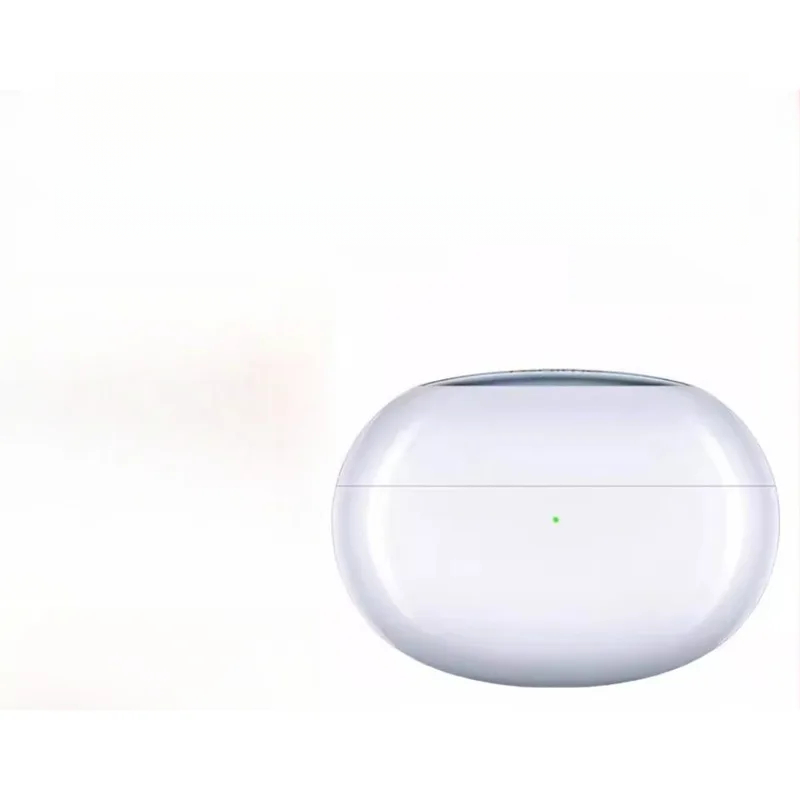 Custodia di ricarica sostituti - Earbuds Charging Case recensione e prezzo