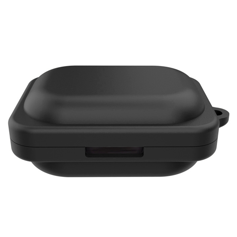 Custodia Protettiva in Silicon - Earbuds Charging Case recensione e prezzo