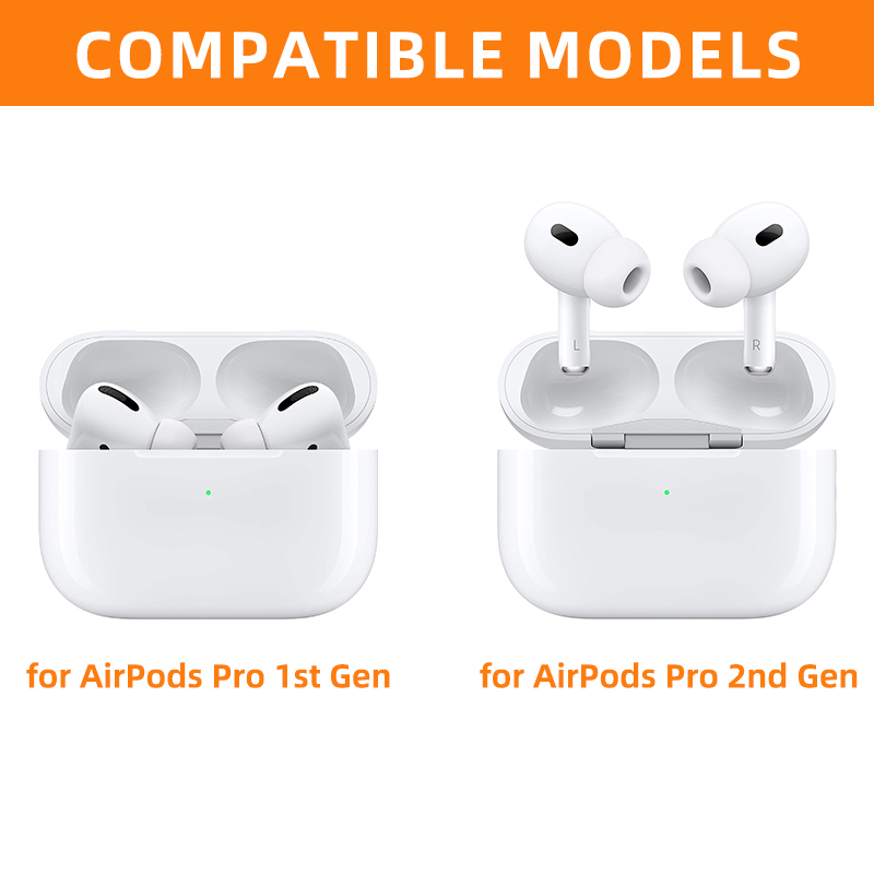 KUTOU Memory Foam Auricolari p - Earphone Foam Tip recensione e prezzo