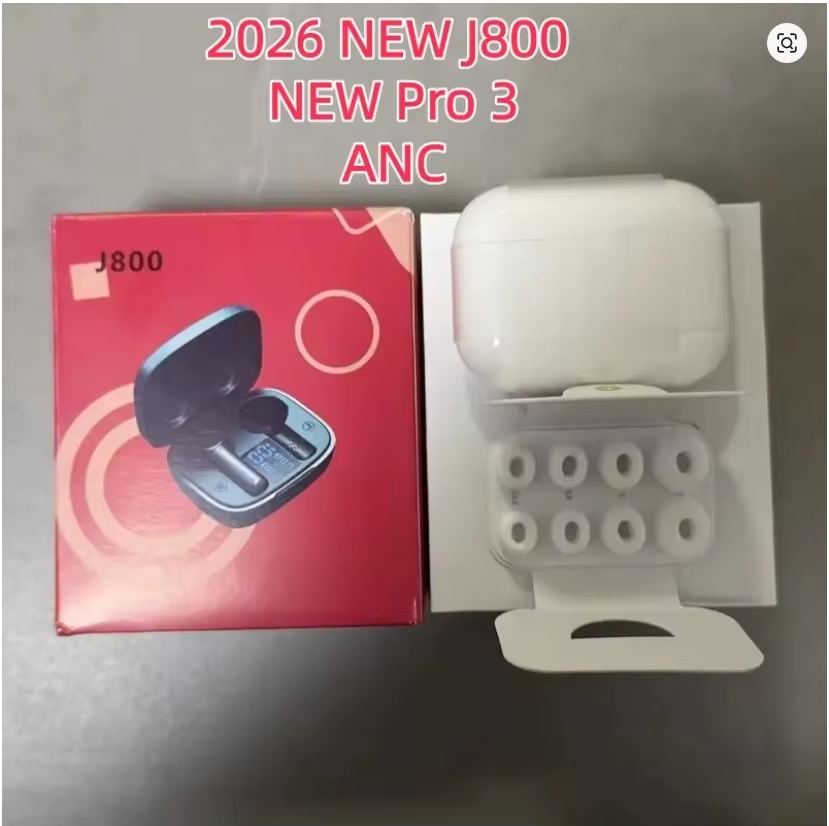 Auricolari Bluetooth Wireless  - Wireless Earbuds Tws recensione e prezzo