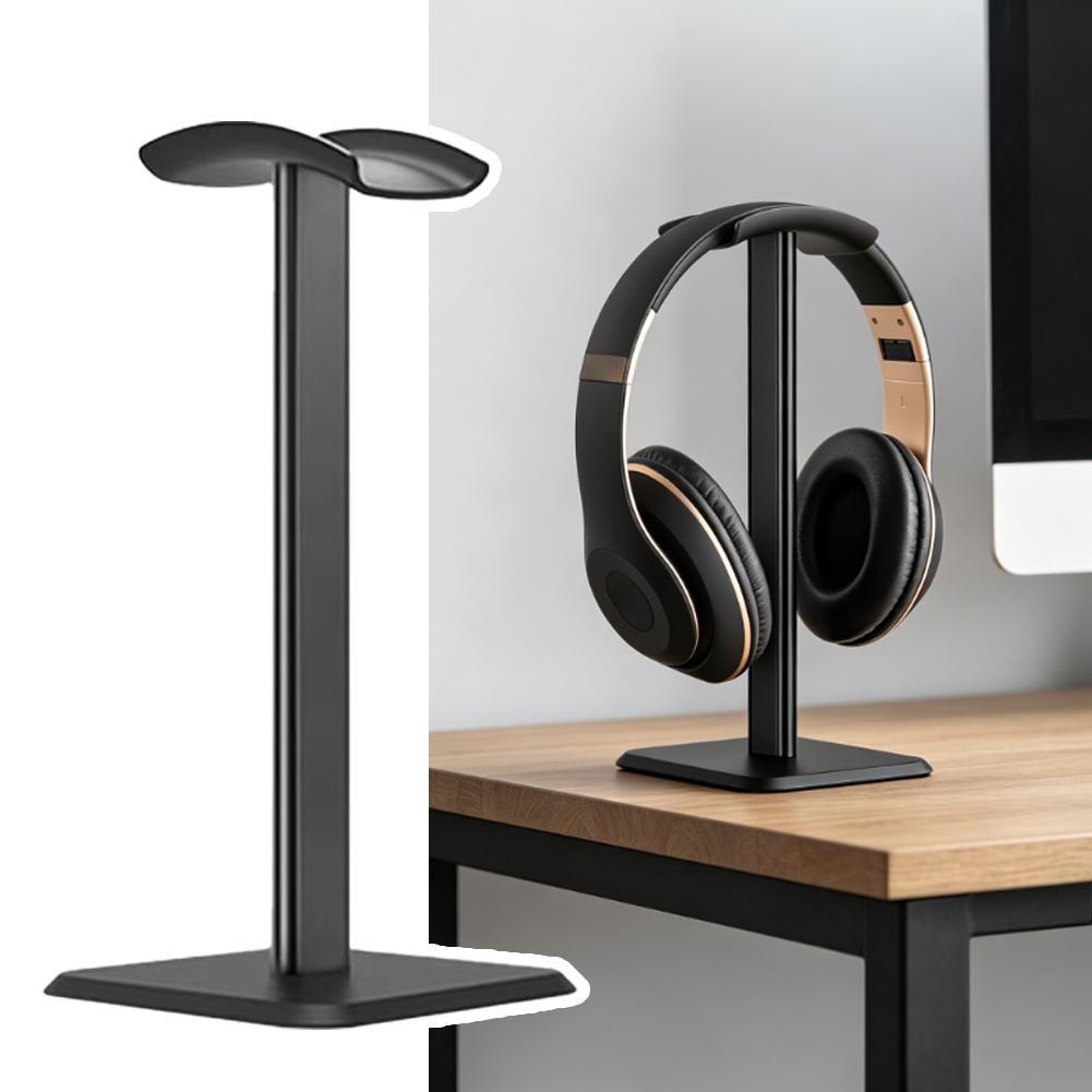 Supporto universale moderno pe - Headphone Stand Desk recensione e prezzo