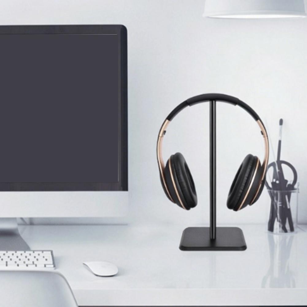 Supporto universale moderno pe - Headphone Stand Desk recensione e prezzo