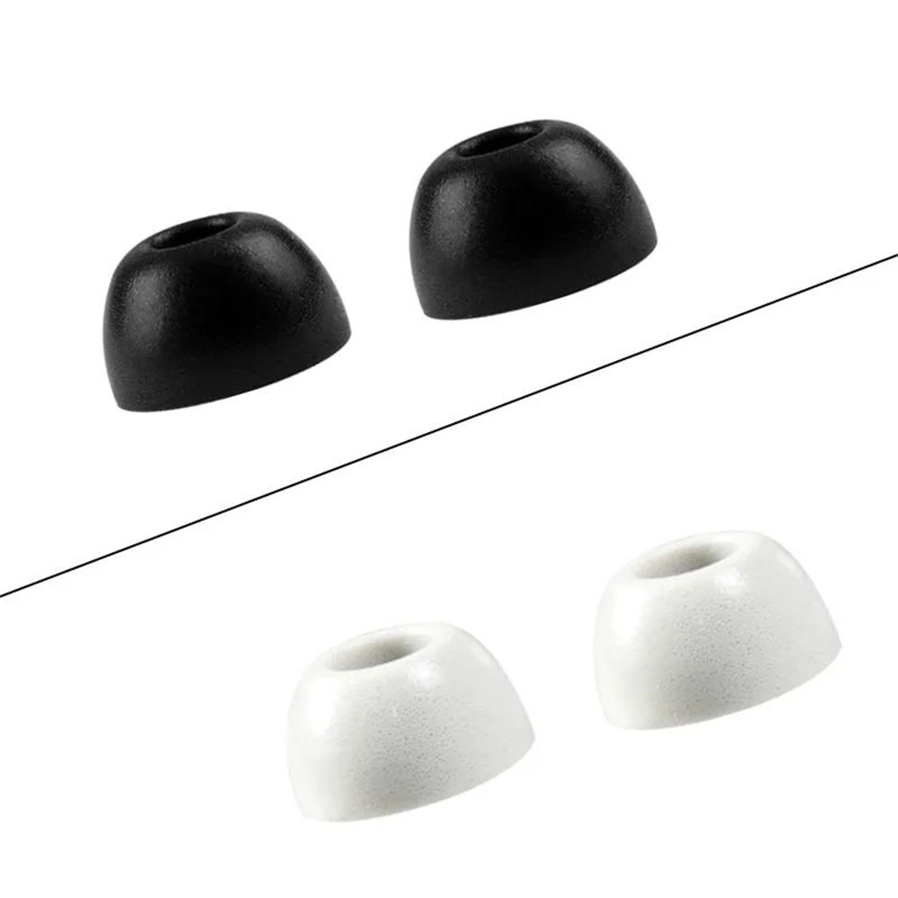 6 pezzi Auricolari Punte in sc - Earphone Foam Tip recensione e prezzo