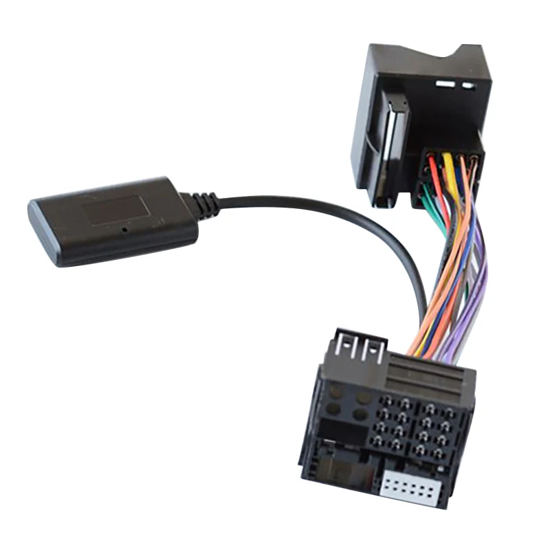 Ricevitore Bluetooth 5.0 per A - Bluetooth Adapter Receiver recensione e prezzo