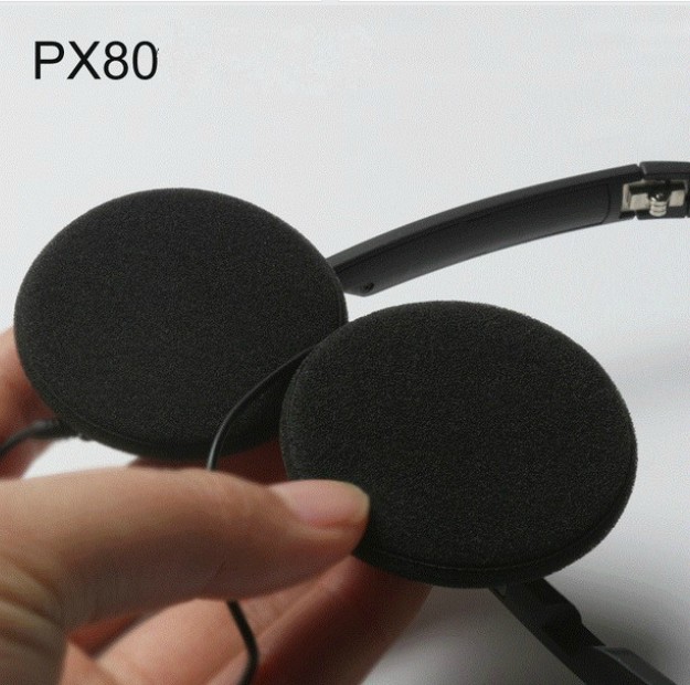 10 Pz 50mm 60mm 70mm 80mm Schi - Earphone Foam Tip recensione e prezzo