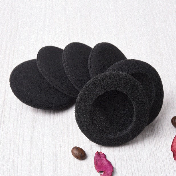 10 Pz 50mm 60mm 70mm 80mm Schi - Earphone Foam Tip recensione e prezzo