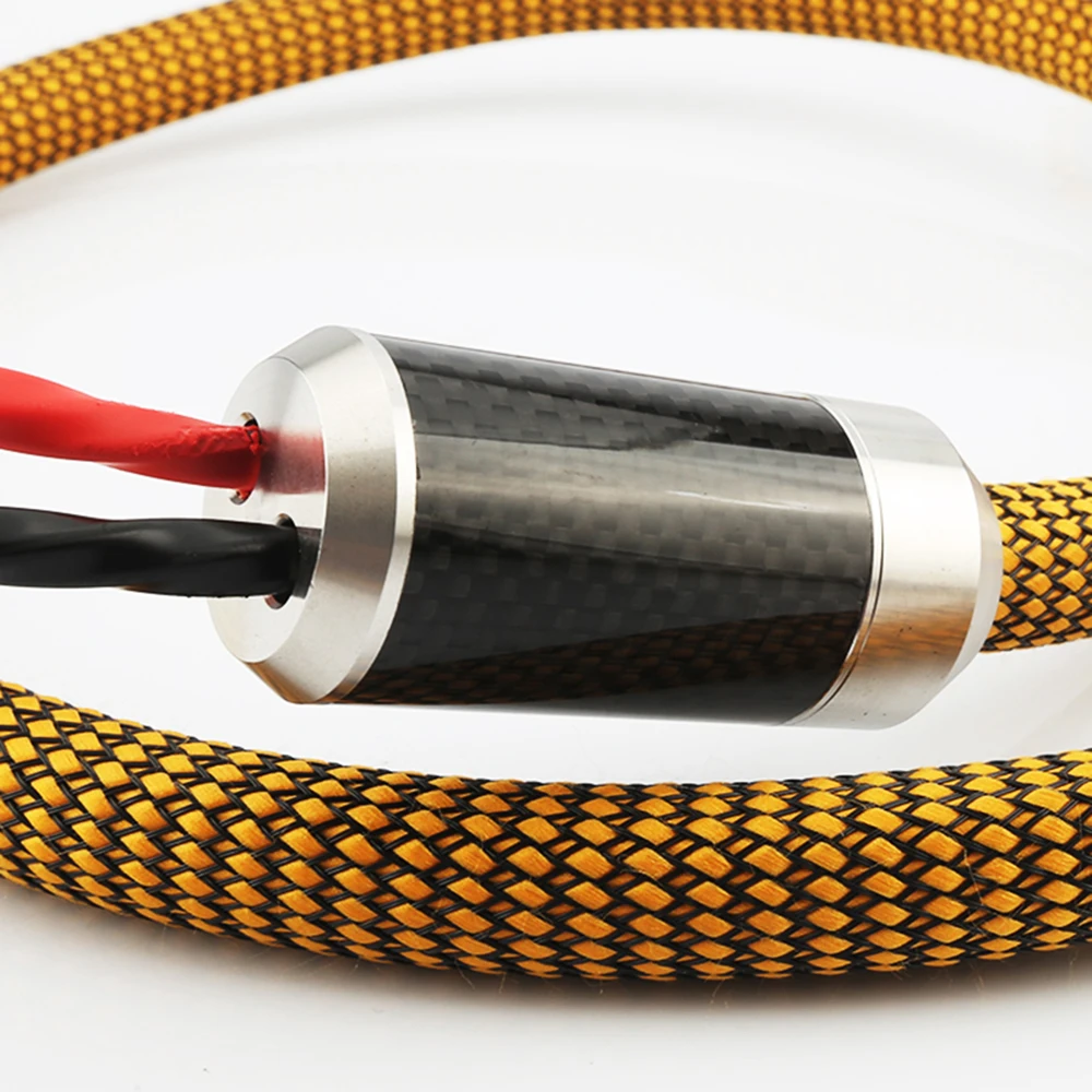 Sdoppiatore a Y per pantaloni  - Audio Splitter Y recensione e prezzo