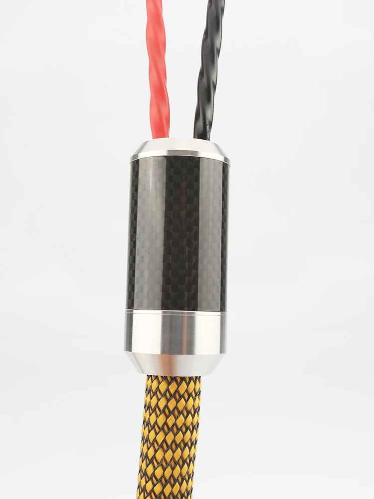 Sdoppiatore a Y per pantaloni  - Audio Splitter Y recensione e prezzo