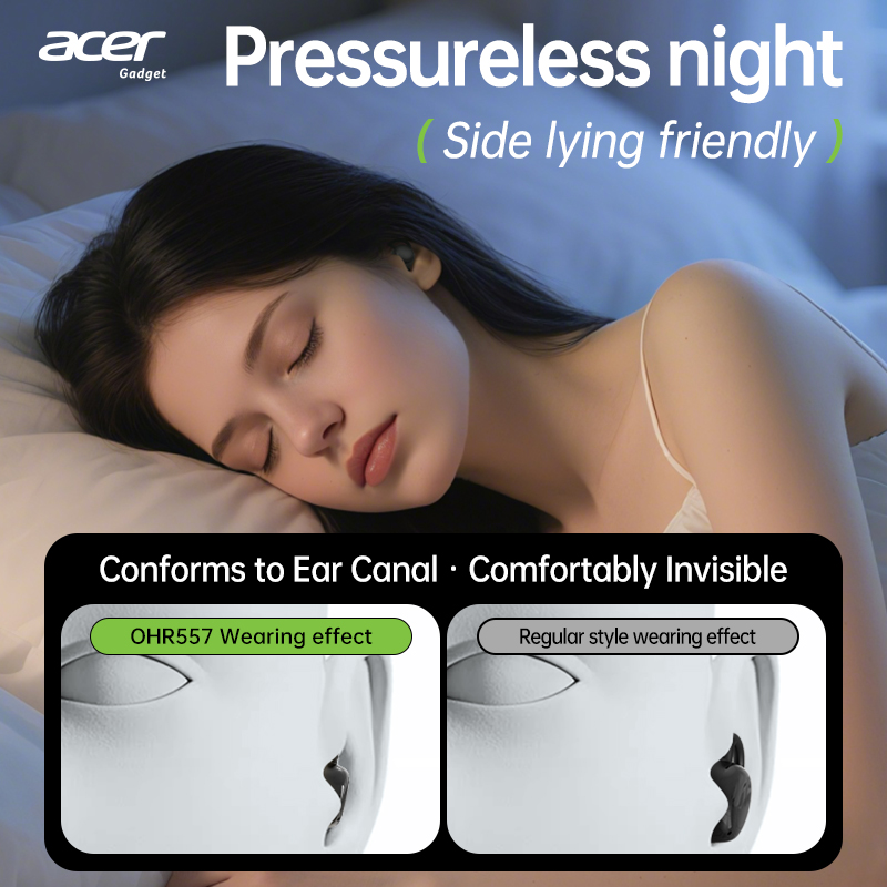 Auricolari Bluetooth Originali - Sports Earphone Hook recensione e prezzo
