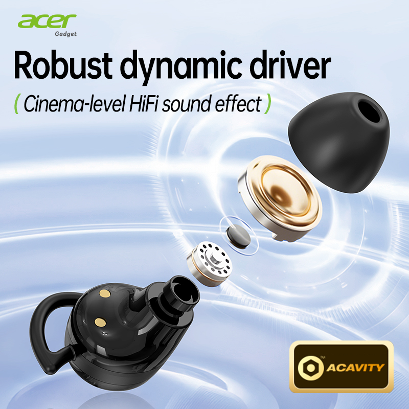 Auricolari Bluetooth Originali - Sports Earphone Hook recensione e prezzo