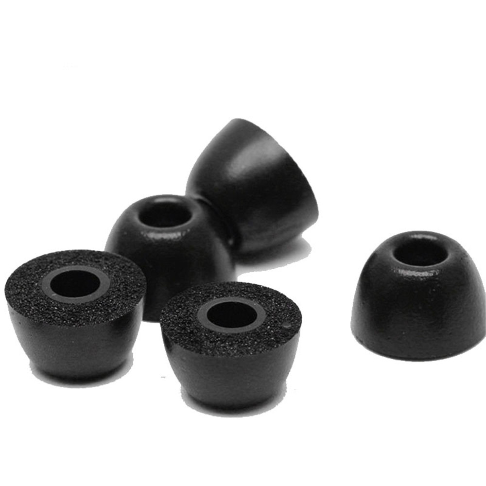 Auricolari con copertura in Me - Earphone Foam Tip recensione e prezzo