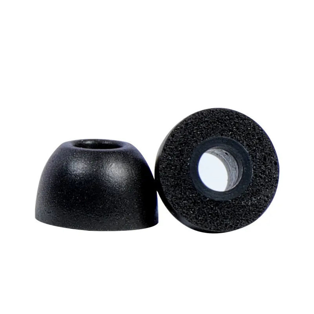 Auricolari con copertura in Me - Earphone Foam Tip recensione e prezzo