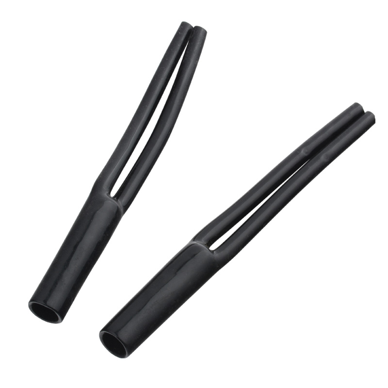 Diametro 5/7/9/10/12/15.5/16mm - Audio Splitter Y recensione e prezzo