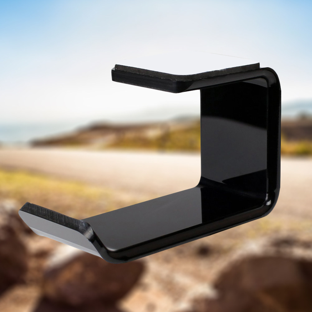 Supporto per cuffie e auricola - Headphone Stand Desk recensione e prezzo