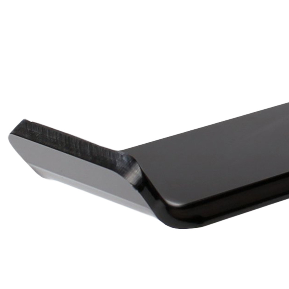 Supporto per cuffie e auricola - Headphone Stand Desk recensione e prezzo