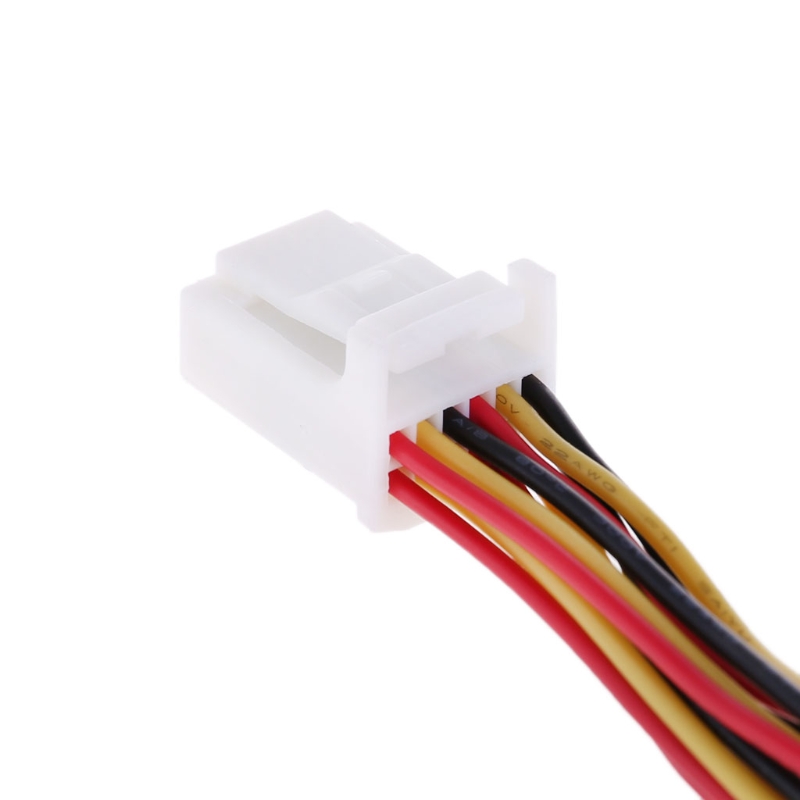 Nuovo Adattatore Splitter a Y  - Audio Splitter Y recensione e prezzo
