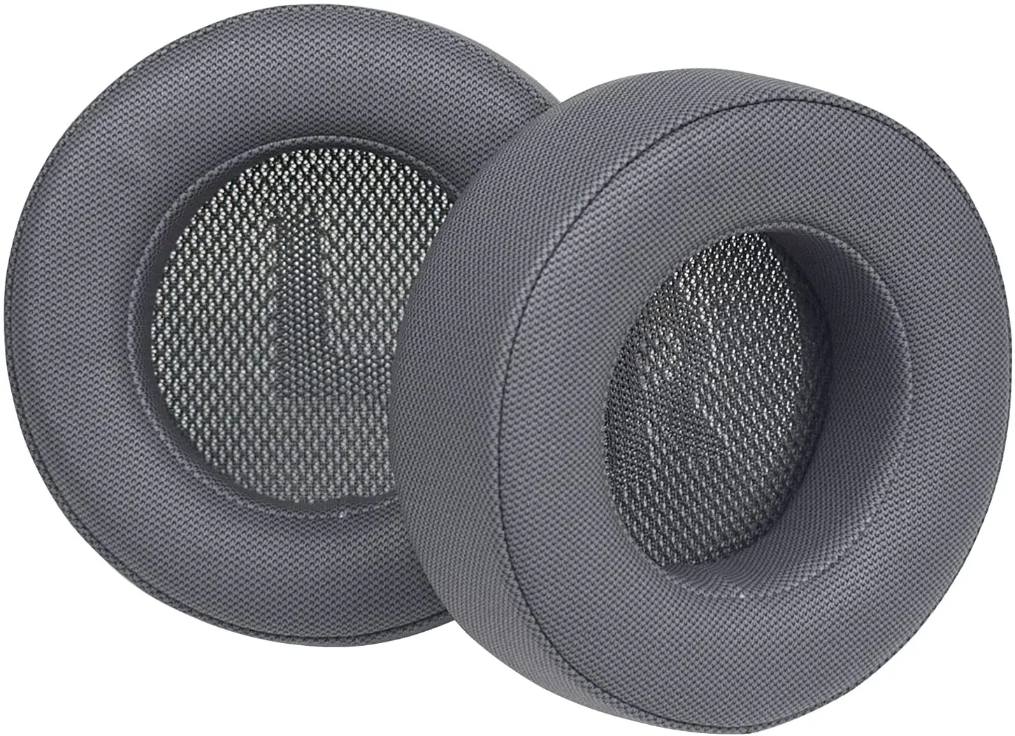 Memory foam ispessente per Cor - Gaming Headset Rgb recensione e prezzo