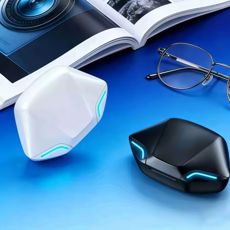 2026 Hot X15 TWS Auricolari Bl - Wireless Earbuds Tws recensione e prezzo