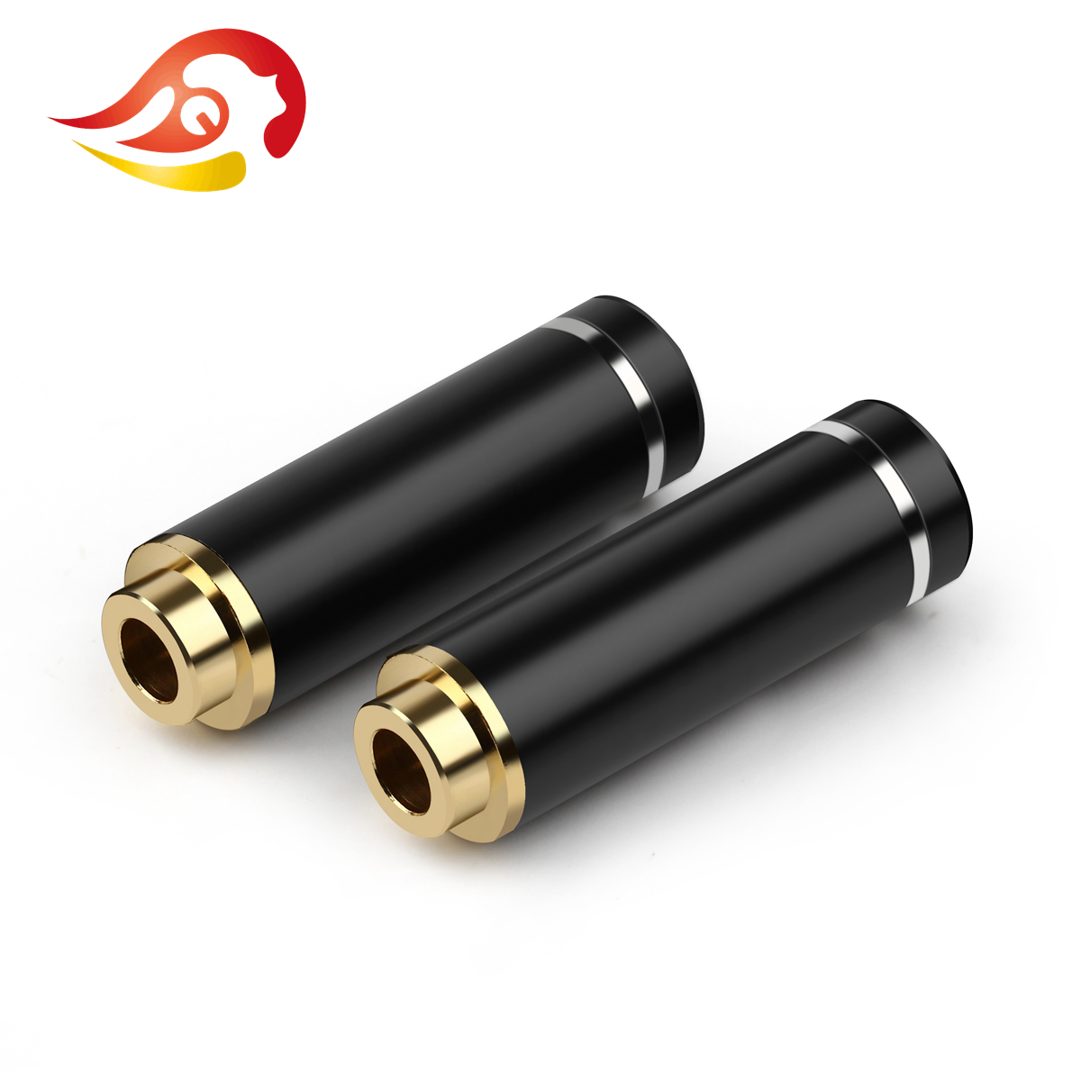 QYFANG 4.4mm 5 poli auricolare - Audiophile Headphone Wired recensione e prezzo